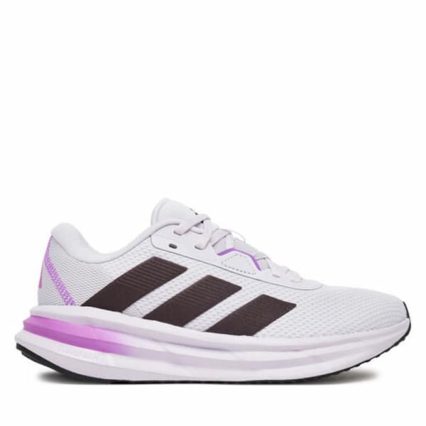 Gymnastiksko, Dam Adidas GALAXY 7 Rosa - 36