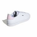Miniatyrbilde 4 av 8: Sportsjoggesko for kvinner Adidas URBAN COURT IF4092 Hvit - 38