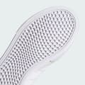 Miniatyrbilde 8 av 9: Hverdagssko For Kvinner Adidas BRAVADA 2.0 MID PLATFORM Hvit - 36 2/3