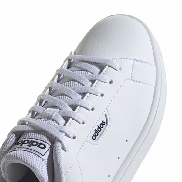 Naisten lenkkikengät Adidas URBAN COURT IF4092 Valkoinen - 37 1/3