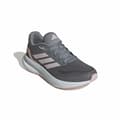 Pikkukuva 3 / 9: Naisten lenkkikengät Adidas RUNFALCON 5 W IE8823 Vihreä - 38 2/3