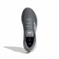 Pikkukuva 5 / 9: Naisten lenkkikengät Adidas RUNFALCON 5 W IE8823 Vihreä - 38 2/3