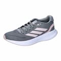 Pikkukuva 1 / 9: Naisten lenkkikengät Adidas RUNFALCON 5 W IE8823 Vihreä - 38 2/3