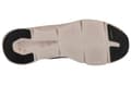 Miniatyrbild 4 av 4: Skechers Slip-Ins: Glide-Step Gratify - Pace 104610-BKGD, Kvinna, Sneakers, svart