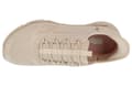 Miniatyrbillede 3 af 4: Skechers Slip-Ins: Glide-Step Gratify - Pace 104610-NTGD, Kvinde, Sneakers, beige