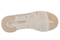 Miniatyrbillede 4 af 4: Skechers Slip-Ins: Glide-Step Gratify - Pace 104610-NTGD, Kvinde, Sneakers, beige