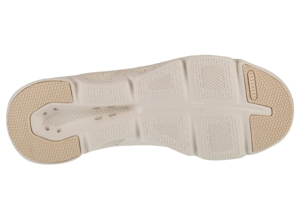 Skechers Slip-Ins: Glide-Step Gratify - Pace 104610-NTGD, Kvinde, Sneakers, beige