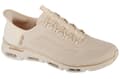 Miniatyrbillede 1 af 4: Skechers Slip-Ins: Glide-Step Gratify - Pace 104610-NTGD, Kvinde, Sneakers, beige