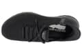 Miniatyrbild 3 av 4: Skechers Slip-Ins: Go Walk Joy - Abby 124649-BBK, Kvinna, Sneakers, svart