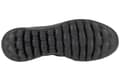 Miniatyrbild 4 av 4: Skechers Slip-Ins: Go Walk Joy - Abby 124649-BBK, Kvinna, Sneakers, svart