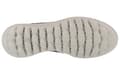 Miniatyrbillede 4 af 4: Skechers Slip-Ins: Go Walk Joy - Abby 124649-BLK, Kvinde, Sneakers, sort