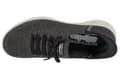 Miniatyrbillede 3 af 4: Skechers Slip-Ins: Go Walk Joy - Abby 124649-BLK, Kvinde, Sneakers, sort