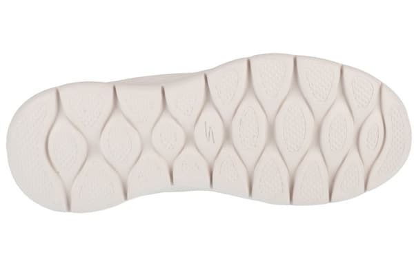 Skechers Slip-Ins: GO WALK Flex - Grand Entry 124836-NVW, Kvinna, Sneakers, marinblå