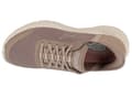 Miniatyrbild 3 av 4: Skechers Slip-Ins: GO WALK Flex - Grand Entry 124836-TPE, Kvinna, Sneakers, beige