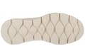 Miniatyrbild 4 av 4: Skechers Slip-Ins: GO WALK Flex - Grand Entry 124836-TPE, Kvinna, Sneakers, beige