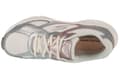 Miniatyrbild 3 av 4: Skechers Go Run Consistent 2.0 - Volt 128633-OFWT, Kvinna, Löparskor, vit