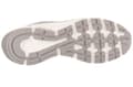 Miniatyrbild 4 av 4: Skechers Go Run Consistent 2.0 - Volt 128633-OFWT, Kvinna, Löparskor, vit