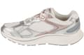 Miniatyrbild 2 av 4: Skechers Go Run Consistent 2.0 - Volt 128633-OFWT, Kvinna, Löparskor, vit