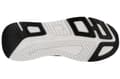 Miniatyrbild 4 av 4: Skechers Slip-Ins: Max Cushioning Elite 2.0 - Vanish 129606-BKW, Kvinna, Squashskor, svart