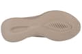 Miniatyrbild 4 av 4: Skechers Slip-Ins Ultra Flex 3.0 - Brilliant 149710-TPE, Kvinna, Sneakers, beige