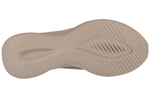 Skechers Slip-Ins Ultra Flex 3.0 - Brilliant 149710-TPE, Kvinna, Sneakers, beige