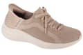 Miniatyrbild 1 av 4: Skechers Slip-Ins Ultra Flex 3.0 - Brilliant 149710-TPE, Kvinna, Sneakers, beige