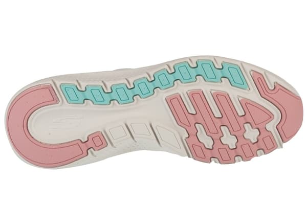 Skechers Slip-Ins: Arch Fit 2.0 - Easy Chic 150066-NTPK, Kvinna, Squashskor, beige