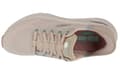 Miniatyrbillede 3 af 4: Skechers Slip-Ins: Arch Fit 2.0 - Easy Chic 150066-NTPK, Kvinde, Sportssko, beige
