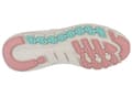 Miniatyrbillede 4 af 4: Skechers Slip-Ins: Arch Fit 2.0 - Easy Chic 150066-NTPK, Kvinde, Sportssko, beige