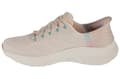 Miniatyrbillede 2 af 4: Skechers Slip-Ins: Arch Fit 2.0 - Easy Chic 150066-NTPK, Kvinde, Sportssko, beige