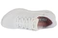 Miniatyrbild 3 av 4: Skechers Slip-Ins: Arch Fit 2.0 - Easy Chic 150066-WHT, Kvinna, Squashskor, vit