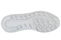 Miniatyrbild 4 av 4: Skechers Slip-Ins: Arch Fit 2.0 - Easy Chic 150066-WHT, Kvinna, Squashskor, vit