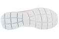 Miniatyrbild 4 av 4: Skechers Slip-Ins: Summits - New Daily 150263-TPE, Kvinna, Sneakers, beige