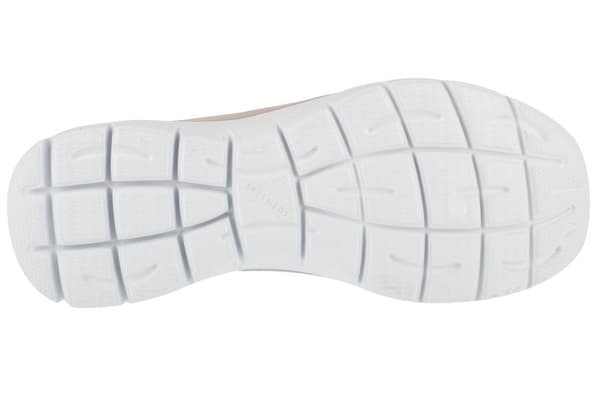 Skechers Slip-Ins: Summits - New Daily 150263-TPE, Kvinna, Sneakers, beige