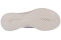 Miniatyrbillede 4 af 4: Skechers Slip-Ins: Ultra Flex 3.0 - Easy Win 150450-PUR, Kvinde, Sneakers, lilla