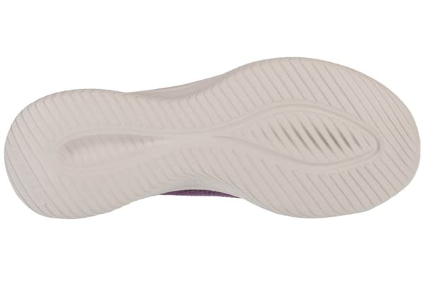 Skechers Slip-Ins: Ultra Flex 3.0 - Easy Win 150450-PUR, Kvinde, Sneakers, lilla