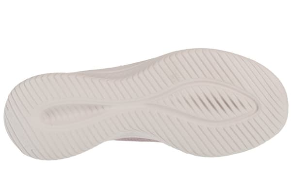 Skechers Slip-Ins: Ultra Flex 3.0 - Elevated Motion 150457-LTMV, Kvinna, Sneakers, rosa