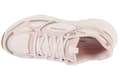 Miniatyrbild 3 av 4: Skechers Edgeride - Silver Eclipse 150475-PNK, Kvinna, Sneakers, rosa