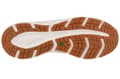 Miniatyrbild 4 av 4: Skechers Edgeride - Silver Eclipse 150475-PNK, Kvinna, Sneakers, rosa