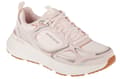 Miniatyrbild 1 av 4: Skechers Edgeride - Silver Eclipse 150475-PNK, Kvinna, Sneakers, rosa