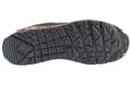 Miniatyrbillede 4 af 4: Skechers Uno - Majestic Garden 155583-BKMT, Kvinde, Sneakers, sort