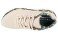 Miniatyrbild 3 av 4: Skechers Uno - Majestic Garden 155583-NTMT, Kvinna, Sneakers, beige