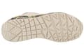 Miniatyrbild 4 av 4: Skechers Uno - Majestic Garden 155583-NTMT, Kvinna, Sneakers, beige