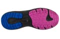 Miniatyrbillede 4 af 4: Skechers Go Run Supersonic Max A/T 172087-BLK, Kvinde, Sneakers, sort