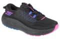 Miniatyrbillede 1 af 4: Skechers Go Run Supersonic Max A/T 172087-BLK, Kvinde, Sneakers, sort