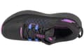 Miniatyrbillede 3 af 4: Skechers Go Run Supersonic Max A/T 172087-BLK, Kvinde, Sneakers, sort