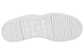 Miniatyrbillede 4 af 4: Skechers Slip-Ins: Jade - Put It In Neutral 185222-WHT, Kvinde, Sneakers, hvid
