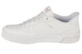 Miniatyrbillede 2 af 4: Skechers Slip-Ins: Jade - Put It In Neutral 185222-WHT, Kvinde, Sneakers, hvid