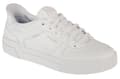 Miniatyrbillede 1 af 4: Skechers Slip-Ins: Jade - Put It In Neutral 185222-WHT, Kvinde, Sneakers, hvid