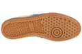 Miniatyrbillede 4 af 4: Skechers Hotshot - For The Win 185234-LGMT, Kvinde, Sneakers, blå